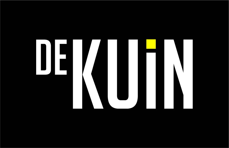 De Kuin logo